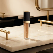 Futurist Soft Touch Brightening Skincealer Concealer