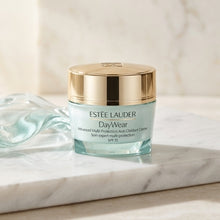 Daywear Cream SPF15