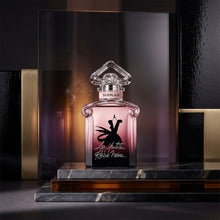 La Petite Robe Noire Eau de Parfum