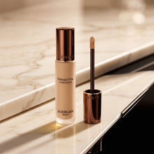Terracotta Concealer 24H