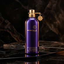 Aoud Flowers