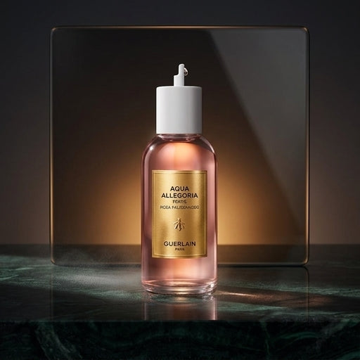 Aqua Allegoria Forte