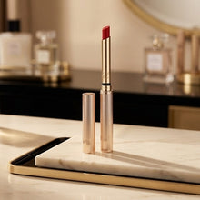 Pure Color Explicit Lip Shine Lipstick