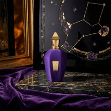 Laylati perfumed water