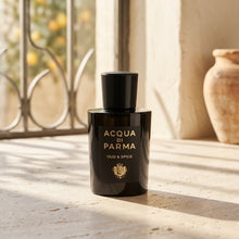 Oud & Spice Eau de Parfum