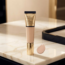 Futurist Hydra Rescue Moisturizing Makeup SPF45