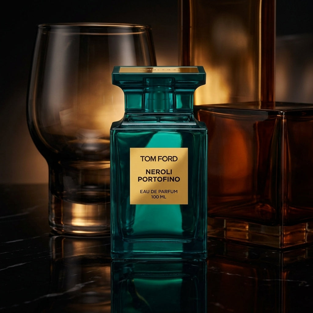Neroli Portofino Eau de Parfum