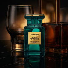 Neroli Portofino Eau de Parfum
