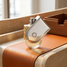 Voyage d'Hermès Eau de Toilette