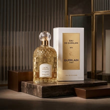 Eau De Guerlain