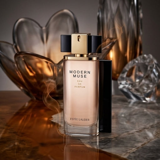 Modern Muse Eau de Parfum Spray