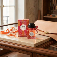 Twilly d’Hermès Eau Poivrée Eau de Parfum