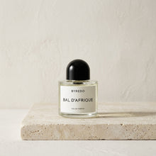 Byredo Bal d'Afrique