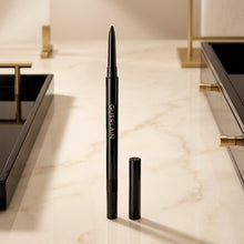 Ombre G Eye Pencil