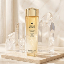 Abeille Royale Double Clarifying and Repairing Essence