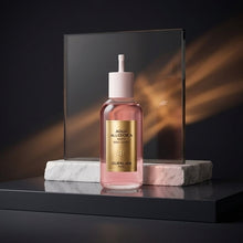 AQUA ALLEGORIA ROSA ROSSA FORTE edp refill 200 ml
