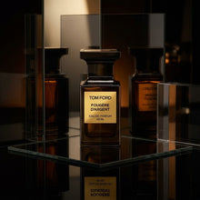 Fougere d'Argent Eau de Parfum