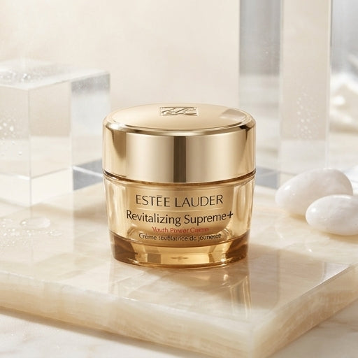 Estée Lauder Revitalizing Supreme+ Youth Power Creme