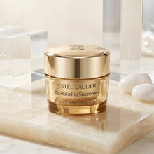 Estée Lauder Revitalizing Supreme+ Youth Power Creme