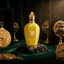 Amabile Eau de Parfum