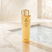 Abeille Royale Fortifiant Lotion à La Gelée Royale