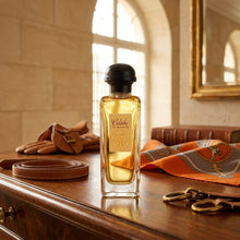 CALÈCHE eau de toilette spray 100 ml