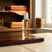 Un Jardin a Cythere Eau de Toilette Refill