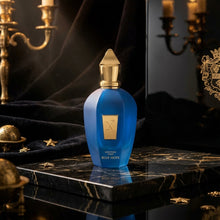 Blue Hope Eau de Parfum