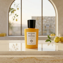 Collezione Barbiere Refreshing Aftershave Emulsion