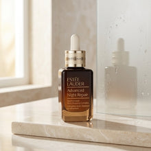 Advanced Night Repair Synchronized Multi-Recovery Complex