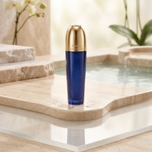 Orchidée Impériale Fluid