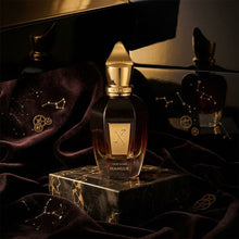 Oud Stars Mamluk Perfumed water