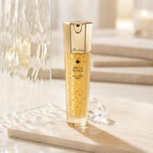 Abeille Royale Daily Repair Serum Firming Serum