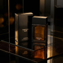 NOIR Eau De Parfum Spray