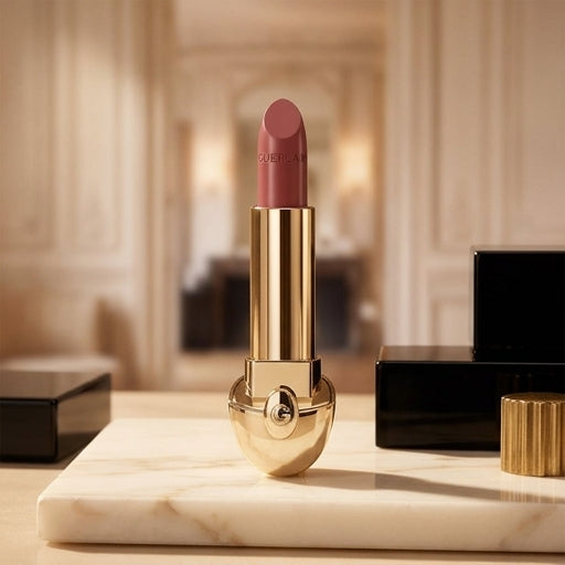 Rouge G Lipstick