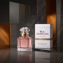 Mon Guerlain Intense Spray