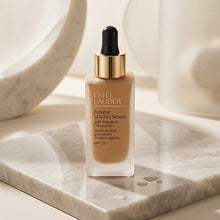 Future Skintint Serum SPF20
