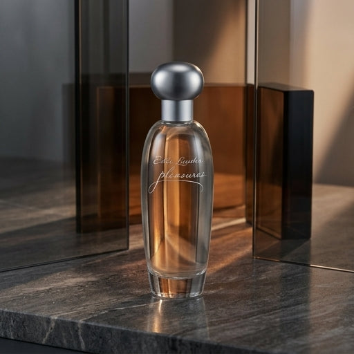 Estée Lauder Pleasures
