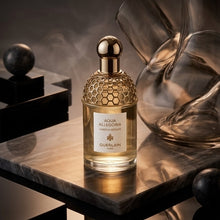 Aqua Allegoria Nerolia Vetiver