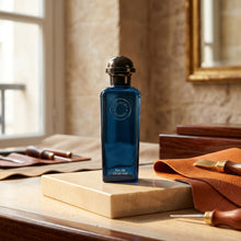 Eau De Citron Noir Cologne Spray