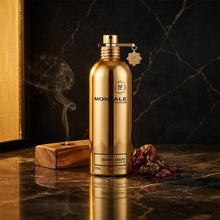 Dark Aoud