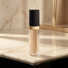 Futurist Soft Touch Brightening Skincealer Concealer