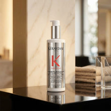 Premiere Pre-Shampoo Treatment