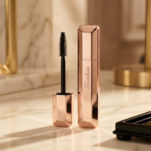 Mad Eyes Mascara