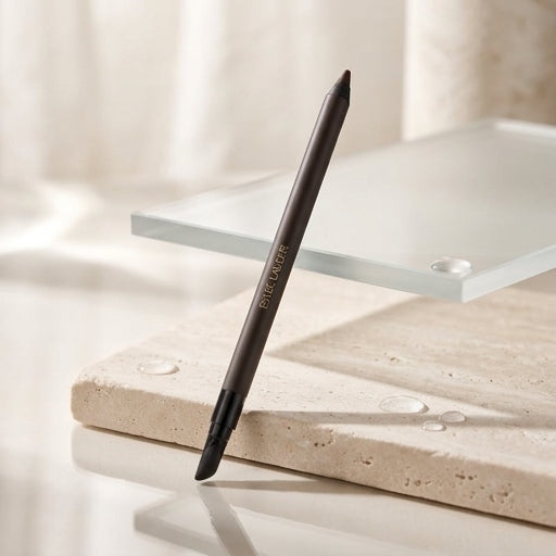 Double Wear Eye Pencil Gel WP