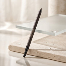 Double Wear Eye Pencil Gel WP