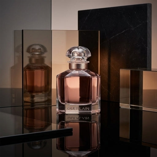 Mon Guerlain Sparkling