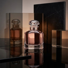 Mon Guerlain Sparkling