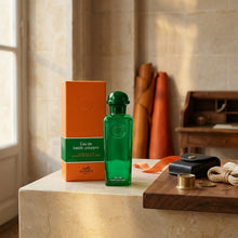 EAU DE BASILIC POURPRE
