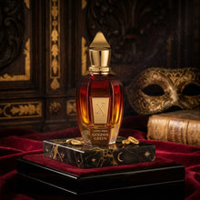 Coffee Break Golden Green Eau de Parfum